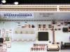Sapphire Pure CrossFire Motherboard Review EZ Plug