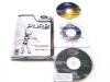 Sapphire Pure CrossFire Motherboard Review Software bundle