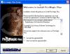 ECS 945G-M3 Motherboard Review ProMagic Plus