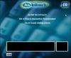 ECS 945G-M3 Motherboard Review IM InTouch