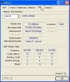 ECS 945G-M3 Motherboard Review SPD