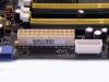 ASUS P5WD2-E Premium Motherboard Review FP Headers