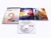 ASUS P5WD2-E Premium Motherboard Review Software bundle