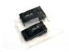 ASUS P5WD2-E Premium Motherboard Review SLI bridge