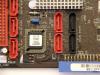 ASUS P5WD2-E Premium Motherboard Review BIOS chip