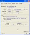ASUS M2N32-SLI Deluxe Wi-Fi Edition Motherboard Review Motherboard Settings