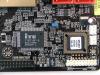 ASUS M2N32-SLI Deluxe Wi-Fi Edition Motherboard Review BIOS chip