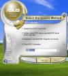 ASUS M2N32-SLI Deluxe Wi-Fi Edition Motherboard Review ASUS Update