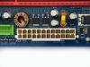GIGABYTE M57SLI-S4 Motherboard Review 24-pin power