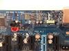 GIGABYTE M57SLI-S4 Motherboard Review FP Audio