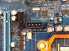 GIGABYTE M57SLI-S4 Motherboard Review EZ Plug