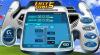 GIGABYTE M57SLI-S4 Motherboard Review Smart Fan
