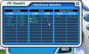 GIGABYTE M57SLI-S4 Motherboard Review Overclocked