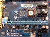 GIGABYTE M57SLI-S4 Motherboard Review BIOS chip