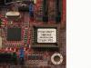 Foxconn NF4SLI7AA-8EKRS2 Motherboard Review BIOS chips