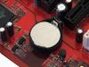 Foxconn NF4SLI7AA-8EKRS2 Motherboard Review Battery