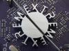 ECS KA3-MVP Extreme Motherboard Review Extreme Logo