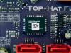 ECS KA3-MVP Extreme Motherboard Review Top-Hat Flash