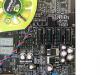 FOXCONN C51XEM2AA AM2 Motherboard Review USB headers