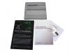 FOXCONN C51XEM2AA AM2 Motherboard Review Manuals+driver CD
