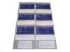 FOXCONN C51XEM2AA AM2 Motherboard Review Software bundle