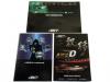 ABIT AW8D Motherboard Review Manuals