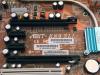 ABIT KN9 SLI Motherboard Review Logo