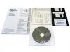 ABIT KN9 SLI Motherboard Review Manual and Drivers