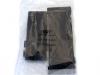 ABIT KN9 SLI Motherboard Review IDE+FDC cables