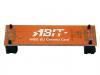 ABIT KN9 SLI Motherboard Review SLI Bridge