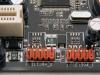 ASUS P5N32-SLI Deluxe Motherboard Review Firewire
