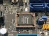 ASUS P5N32-SLI Deluxe Motherboard Review Winbond