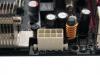 ASUS P5N32-SLI Deluxe Motherboard Review 8-pin power