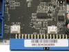 ASUS P5N32-SLI Deluxe Motherboard Review Chassis and SB Fan header