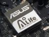 ASUS P5N32-SLI Deluxe Motherboard Review AI Life