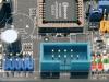 ASUS P5N32-SLI Deluxe Motherboard Review COM1