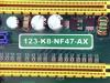 EVGA nForce4 SLI x16 Motherboard Review Logo