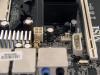 MSI K9A Platinum Motherboard Review 4-pin power