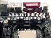 MSI K9A Platinum Motherboard Review MOSFETS