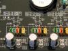 MSI K9A Platinum Motherboard Review USB headers