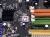 MSI K9A Platinum Motherboard Review Dual CoreCell