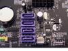 MSI K9A Platinum Motherboard Review SysFan
