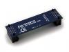 Gigabyte GA-M59SLI-S5 Motherboard Review SLI Bridge