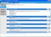 Gigabyte GA-M59SLI-S5 Motherboard Review Software Driver