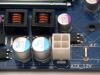 GIGABYTE 965P-DS3 Motherboard Review 4-pin power
