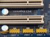 GIGABYTE 965P-DS3 Motherboard Review USB headers