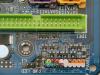 GIGABYTE 965P-DS3 Motherboard Review Front Panel connectors