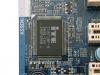 GIGABYTE 965P-DS3 Motherboard Review ITE 8718