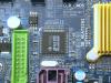 GIGABYTE 965P-DS3 Motherboard Review GIGABYTE SATA2 controller