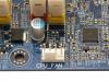 GIGABYTE 965P-DS3 Motherboard Review CPU Fan